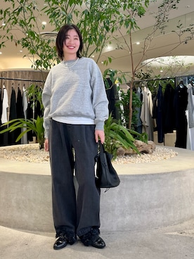 takagi kotomiさんのコーディネート