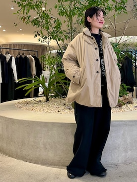 takagi kotomiさんのコーディネート