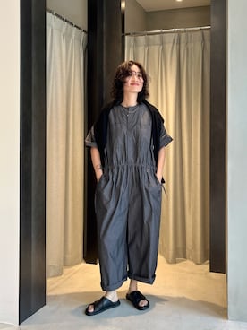 takagi kotomiさんのコーディネート