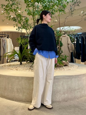 takagi kotomiさんのコーディネート