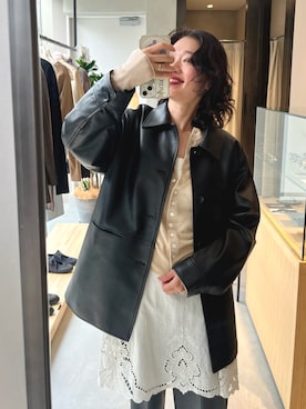 takagi kotomiさんのコーディネート