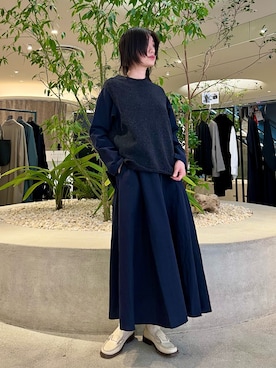 takagi kotomiさんのコーディネート