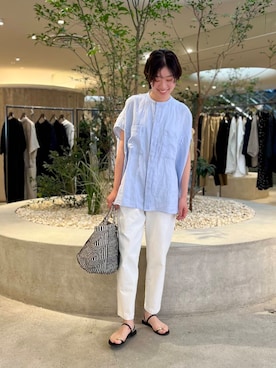 takagiさんのコーディネート