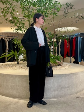 takagi kotomiさんのコーディネート