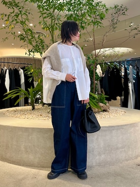 takagi kotomiさんのコーディネート