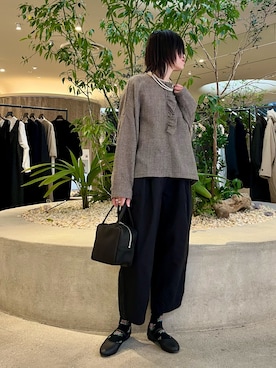 takagi kotomiさんのコーディネート