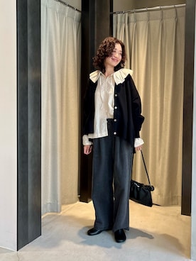 takagi kotomiさんのコーディネート