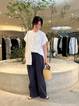 takagiさんのコーディネート