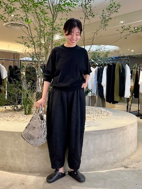 takagiさんのコーディネート