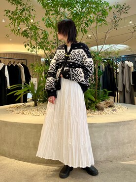 takagi kotomiさんのコーディネート