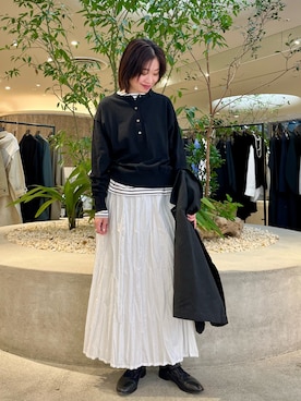 takagi kotomiさんのコーディネート