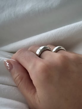 takagi kotomiさんのコーディネート