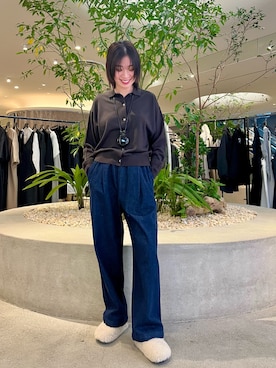 takagi kotomiさんのコーディネート