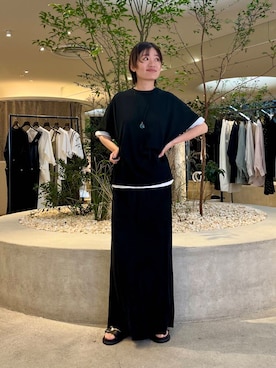 takagiさんのコーディネート