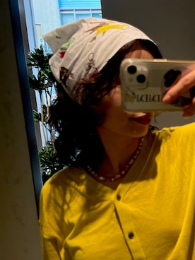 takagi kotomiさんのコーディネート