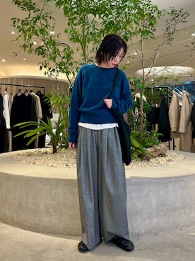 takagi kotomiさんのコーディネート