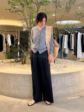 takagiさんのコーディネート
