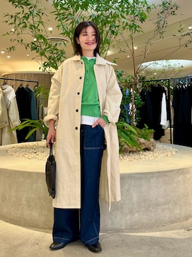 takagi kotomiさんのコーディネート