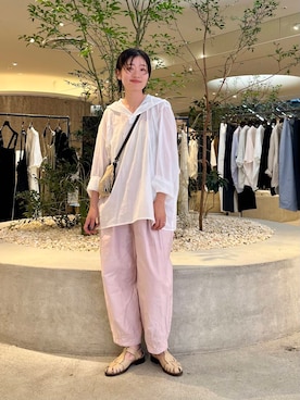 takagiさんのコーディネート