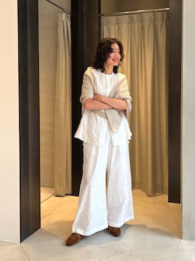 takagi kotomiさんのコーディネート