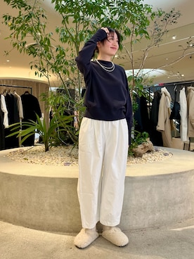 takagi kotomiさんのコーディネート