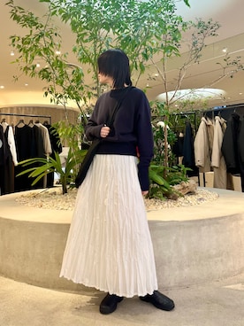 takagi kotomiさんのコーディネート