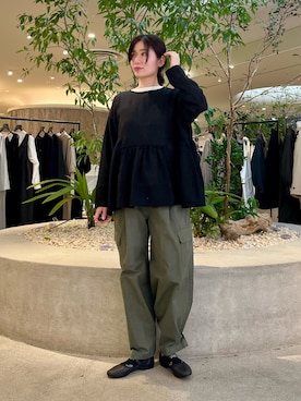 takagi kotomiさんのコーディネート