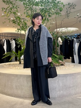 takagi kotomiさんのコーディネート