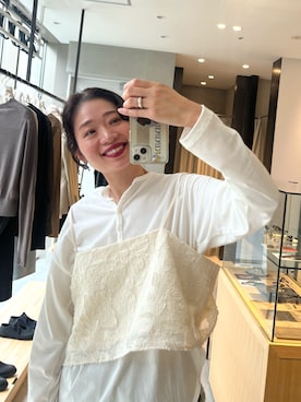 takagi kotomiさんのコーディネート