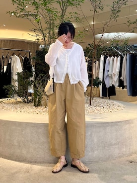 takagiさんのコーディネート