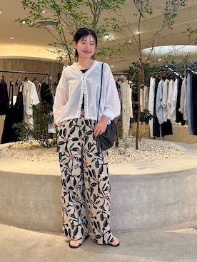 takagiさんのコーディネート