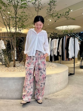 takagiさんのコーディネート