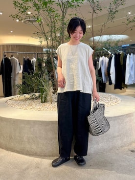 takagiさんのコーディネート