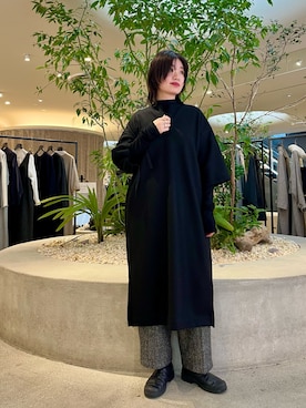 takagi kotomiさんのコーディネート