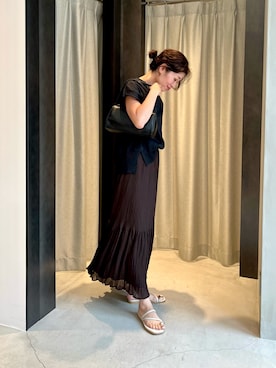 takagi kotomiさんのコーディネート