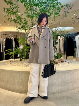 takagi kotomiさんのコーディネート