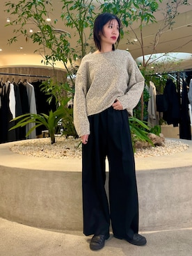 takagi kotomiさんのコーディネート