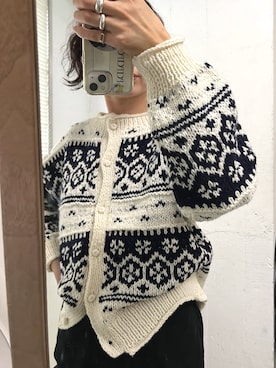 takagi kotomiさん(レディース・163cm)の秋コーディネート