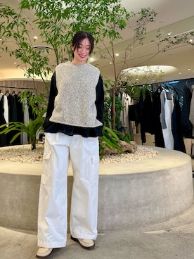 takagi kotomiさんのコーディネート