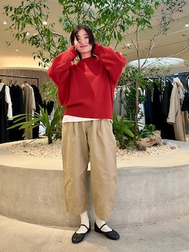 takagi kotomiさんのコーディネート