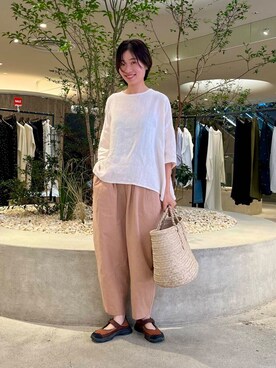 takagiさんのコーディネート