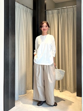 takagi kotomiさんのコーディネート