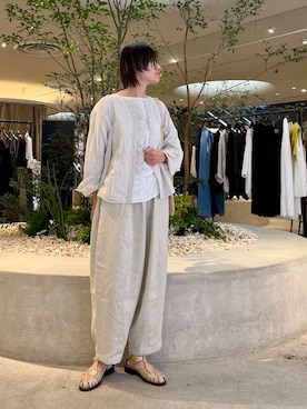 takagiさんのコーディネート