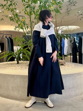 takagi kotomiさんのコーディネート