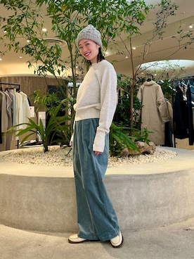 takagi kotomiさんのコーディネート