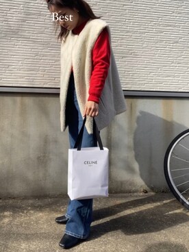 ohanaさんのコーディネート