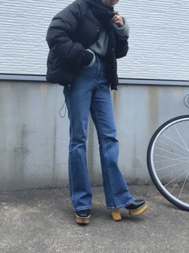 ohanaさんのコーディネート