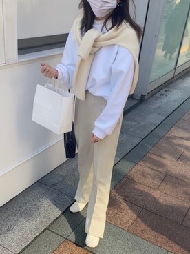 ohanaさんのコーディネート