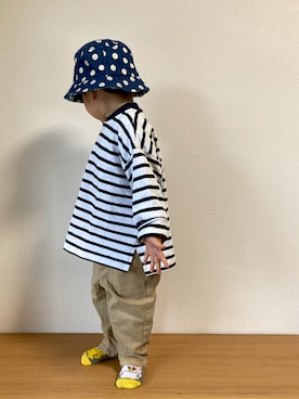 たろさんのコーディネート