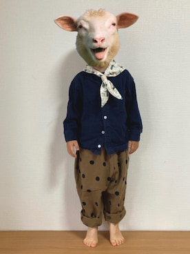 たろさんのコーディネート